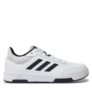 Obrázek produktu Sneakersy adidas Tensaur Sport 2.0 K GW6422 Bílá