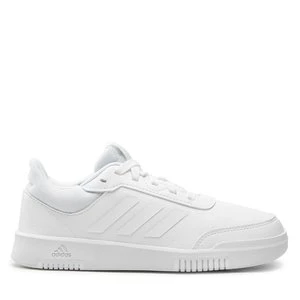 Obrázek produktu Sneakersy adidas Tensaur Sport 2.0 K GW6423 Bílá