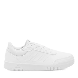 Obrázek produktu Sneakersy adidas Tensaur Sport 2.0 K GW6423 Bílá