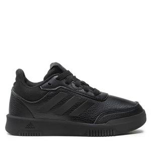Obrázek produktu Sneakersy adidas Tensaur Sport 2.0 K GW6424 Černá