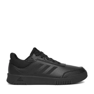 Obrázek produktu Sneakersy adidas TENSAUR SPORT 2.0 K GW6424 WB Černá