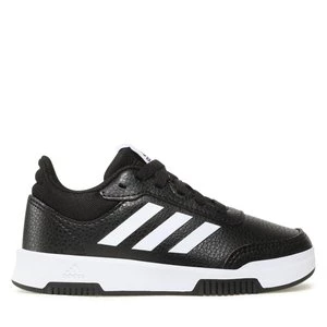 Obrázek produktu Sneakersy adidas Tensaur Sport 2.0 K GW6425 Černá
