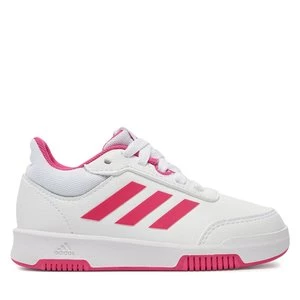 Obrázek produktu Sneakersy adidas Tensaur Sport 2.0 K GW6438 Bílá