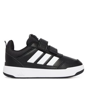 Obrázek produktu Sneakersy adidas Tensaur Sport 3.0 Cf K JQ1842 Černá