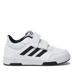Obrázek produktu Sneakersy adidas Tensaur Sport Training Hook and Loop Shoes GW1981 Bílá