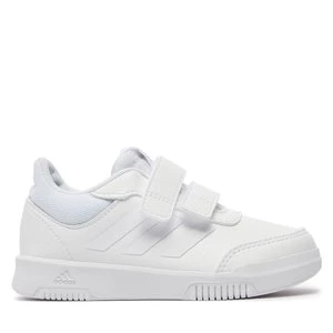 Obrázek produktu Sneakersy adidas Tensaur Sport Training Hook and Loop Shoes GW1987 Bílá