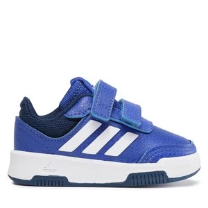 Obrázek produktu Sneakersy adidas Tensaur Sport Training Hook and Loop Shoes H06300 Modrá
