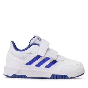 Obrázek produktu Sneakersy adidas Tensaur Sport Training Hook and Loop Shoes H06307 Bílá