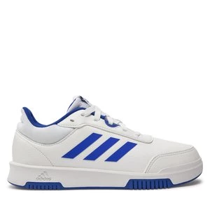 Obrázek produktu Sneakersy adidas Tensaur Sport Training Lace Shoes H06314 Bílá