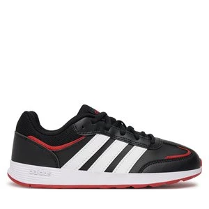 Obrázek produktu Sneakersy adidas Tensaur Switch JH8651 Černá