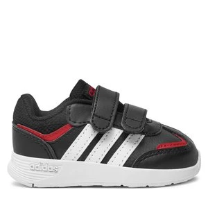 Obrázek produktu Sneakersy adidas Tensaur Switch JH8658 Černá