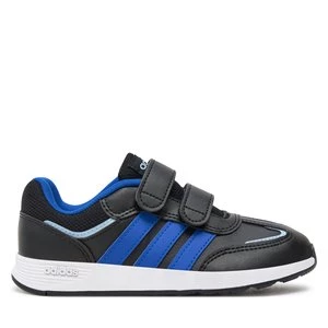 Obrázek produktu Sneakersy adidas Tensaur Switch JH9241 Černá