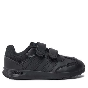Obrázek produktu Sneakersy adidas Tensaur Switch JH9242 Černá