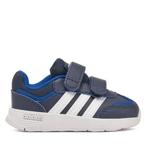 Obrázek produktu Sneakersy adidas Tensaur Switch JH9246 Tmavomodrá