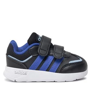 Obrázek produktu Sneakersy adidas Tensaur Switch JH9247 Černá