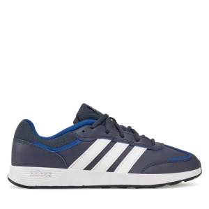 Obrázek produktu Sneakersy adidas Tensaur Switch JH9249 Tmavomodrá