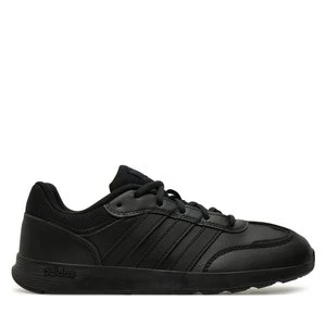 Obrázek produktu Sneakersy adidas Tensaur Switch JH9251 Černá