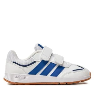 Obrázek produktu Sneakersy adidas Tensaur Switch JH9255 Bílá