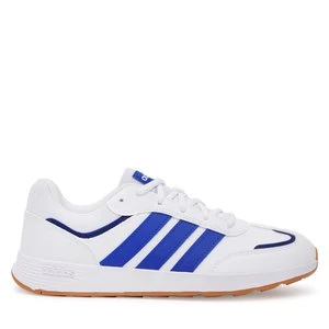Obrázek produktu Sneakersy adidas Tensaur Switch JH9261 Bílá