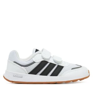 Obrázek produktu Sneakersy adidas Tensaur Switch JQ4765 Bílá