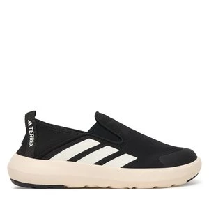 Obrázek produktu Sneakersy adidas Terrex Boat Slip-On JQ6006 Černá