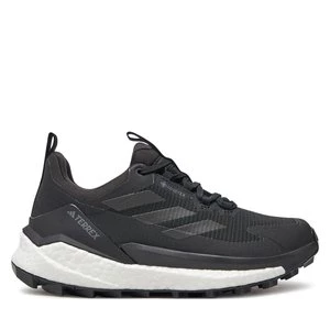 Obrázek produktu Sneakersy adidas Terrex Free Hiker 2.0 Low Gore-Tex IH0671 Černá