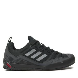 Obrázek produktu Sneakersy adidas Terrex Swift Solo 2.0 Hiking IE6901 Černá