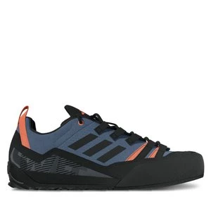 Obrázek produktu Sneakersy adidas Terrex Swift Solo 2.0 Hiking IE6903 Modrá
