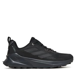 Obrázek produktu Sneakersy adidas Terrex Trailmaker 2.0 JH6407 Černá