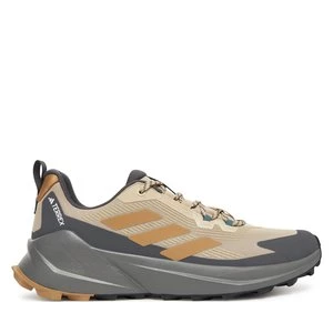 Obrázek produktu Sneakersy adidas Terrex Trailmaker 2.0 JQ9924 Hnědá