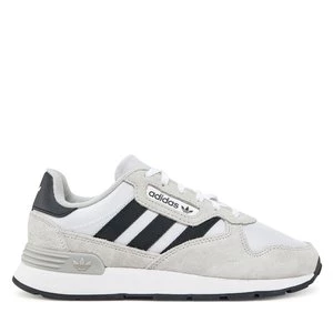 Obrázek produktu Sneakersy adidas Treziod 2.0 IH3801 Bílá