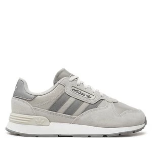 Obrázek produktu Sneakersy adidas Treziod 2.0 IH3802 Šedá