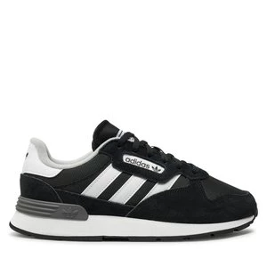 Obrázek produktu Sneakersy adidas Treziod 2.0 IH3803 Černá