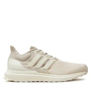 Obrázek produktu Sneakersy adidas Ubounce DNA IE8954 Béžová