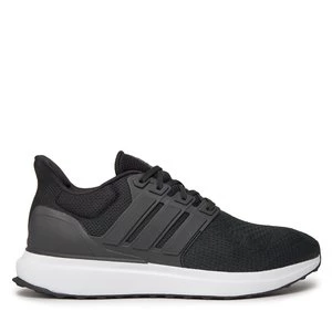 Obrázek produktu Sneakersy adidas Ubounce Dna IG6001 Černá