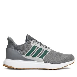 Obrázek produktu Sneakersy adidas UBounce DNA IG8139 Šedá