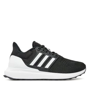 Obrázek produktu Sneakersy adidas Ubounce DNA IH4935 Černá