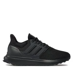 Obrázek produktu Sneakersy adidas Ubounce Dna J IG1527 Černá