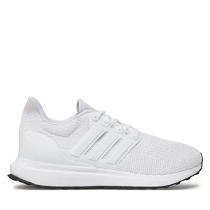Obrázek produktu Sneakersy adidas Ubounce Dna J IG1642 Bílá