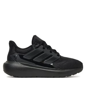 Obrázek produktu Sneakersy adidas Ultimashow 2.0 JH6100 Černá