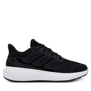 Obrázek produktu Sneakersy adidas Ultimashow 2.0 JH6102 Černá