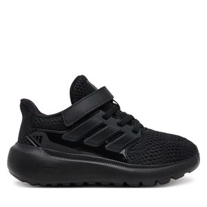 Obrázek produktu Sneakersy adidas Ultimashow 2.0 JH6104 Černá