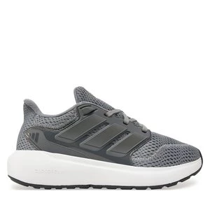 Obrázek produktu Sneakersy adidas Ultimashow 2.0 JR2635 Šedá