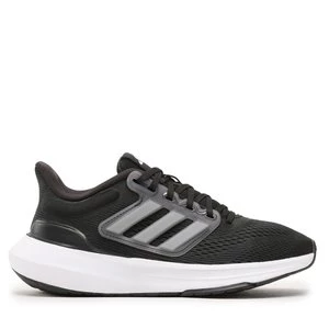 Obrázek produktu Sneakersy adidas Ultrabounce Junior HQ1302 Černá