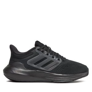 Obrázek produktu Sneakersy adidas Ultrabounce Shoes Junior IG7285 Černá