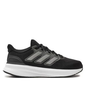 Obrázek produktu Sneakersy adidas Ultrarun 5 IF4143 Černá