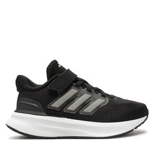 Obrázek produktu Sneakersy adidas Ultrarun 5 IF4151 Černá