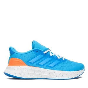 Obrázek produktu Sneakersy adidas Ultrarun 5 J JQ1869 Modrá