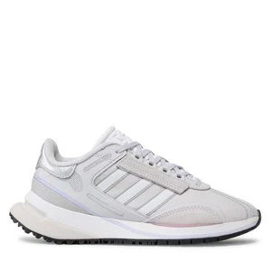 Obrázek produktu Sneakersy adidas Valerance W GZ3594 Šedá