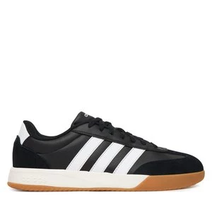 Obrázek produktu Sneakersy adidas Vl Court 00S HQ0052 Černá